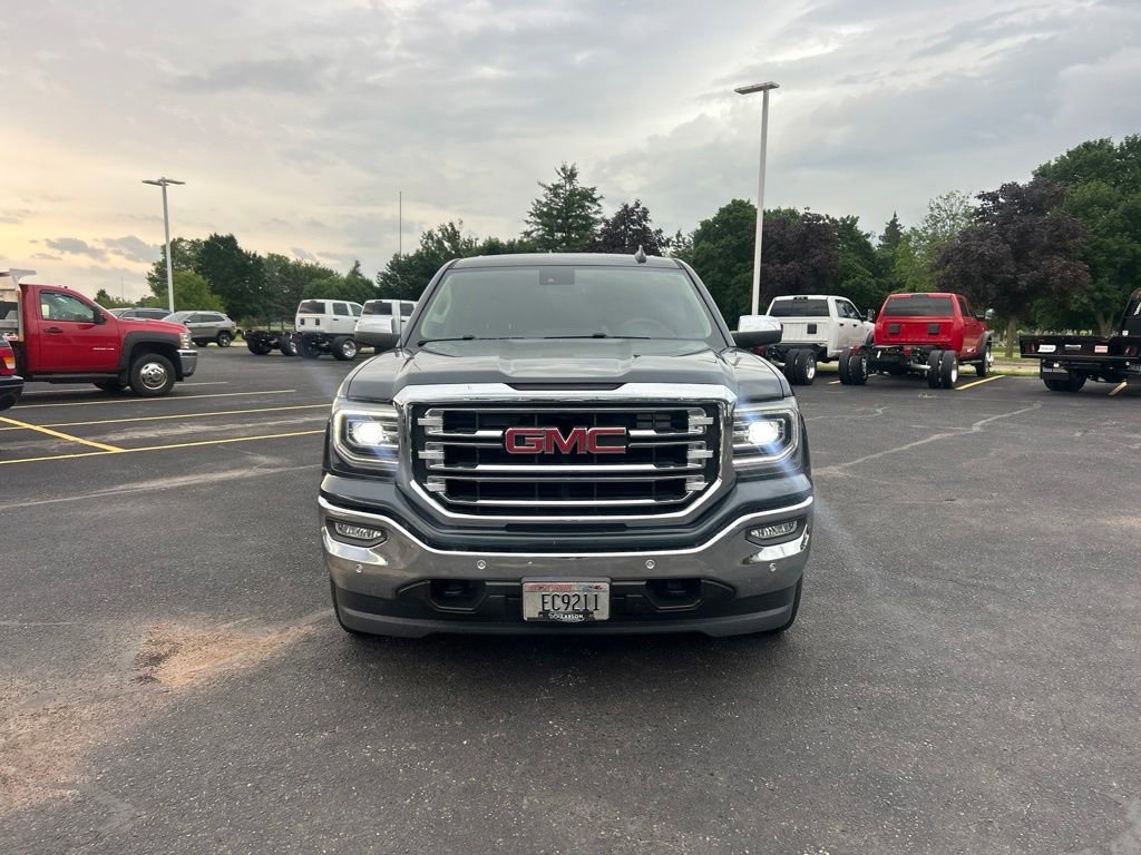 gmc sierra 1500 2017 3GTU2NEC3HG365047 image gmc sierra 1500 2017 3GTU2NEC3HG365047 image